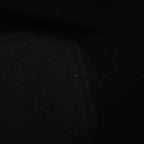 Epi Neverfull MM Black