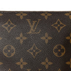 Monogram Pochette Accessories