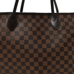 Damier Ebene Neo Neverfull GM