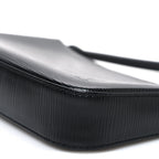 Epi Pochette Accessories NM Black