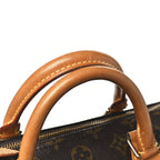 Monogram Speedy 30