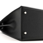 Epsom Kelly Sellier 35 Black