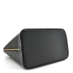 Epi Alma PM Black