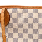 Damier Azur Neverfull GM