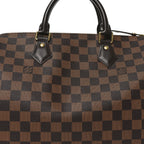 Damier Ebene Speedy 30