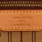 Monogram Neverfull MM