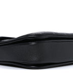 Empreinte Pochette Metis Black