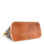 Monogram Alma PM
