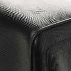 Epi Keepall 55 Black