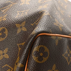 Monogram Keepall 45