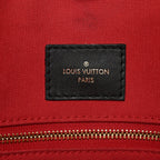 Reverse Monogram Giant Onthego MM