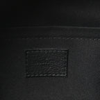 Monogram Palm Springs Backpack Mini