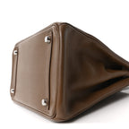 Epsom BIRKIN 30 Toundra