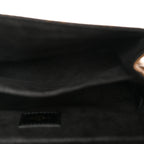 Reverse Monogram Pochette Metis