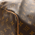 Monogram Keepall 60