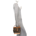 Monogram Noe BB