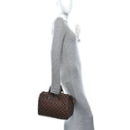 Damier Ebene Speedy 30