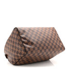 Damier Ebene Speedy 30