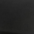 Microguccissima Crossbody Wallet Black