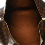 Monogram Keepall 45