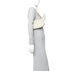 Damier Azur Pochette Accessories NM