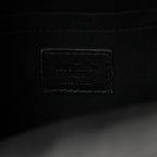 Monogram Palm Springs Backpack Mini