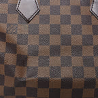 Damier Ebene Speedy 30