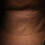Monogram Keepall Bandouliere 60