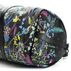 Monogram Eclipse Folia Keepall Bandouliere 50