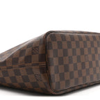 Damier Ebene Neo Neverfull PM