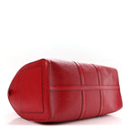 Epi Keepall 50 Castillan Red