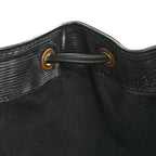 Epi Noe Black