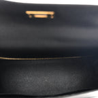 Epsom Kelly Sellier 28 Black