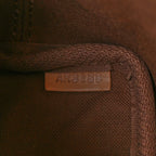 Monogram Nano Noe