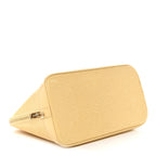 Epi Alma PM Vanilla