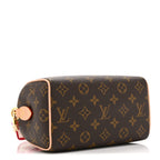 Monogram Speedy Bandouliere 20