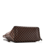 Damier Ebene Neo Neverfull GM