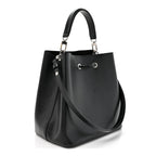 Epi Neonoe Black