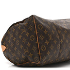 Monogram Speedy 35