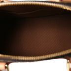 Monogram Alma BB