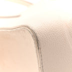 Empreinte Monogram Giant Onthego GM Creme