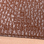 New Denim GG Monogram Dollar Calfskin Enamel Super Mini Dionysus Shoulder Bag Blue Tea Cuir Epilog Electric Blue