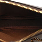 Monogram Mini Pochette Accessories
