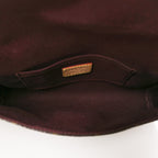 Monogram Favorite MM