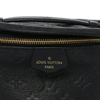 Empreinte BumBag Black