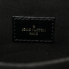 Reverse Monogram Pochette Metis