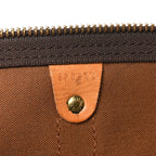 Monogram Keepall 45