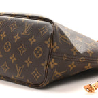 Monogram Neverfull PM