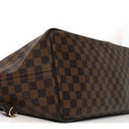 Damier Ebene Neverfull GM