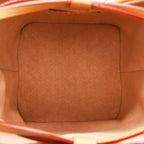 Monogram Dune Noe Purse